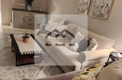 Apartment - 1 Bedroom - 2 Bathrooms for sale in Gulfa Towers - Al Rashidiya 1 - Al Rashidiya - Ajman Apartment - 1 Bedroom - 2 Bathrooms for sale in Gulfa Towers - Al Rashidiya 1 - Al Rashidiya - Ajman
