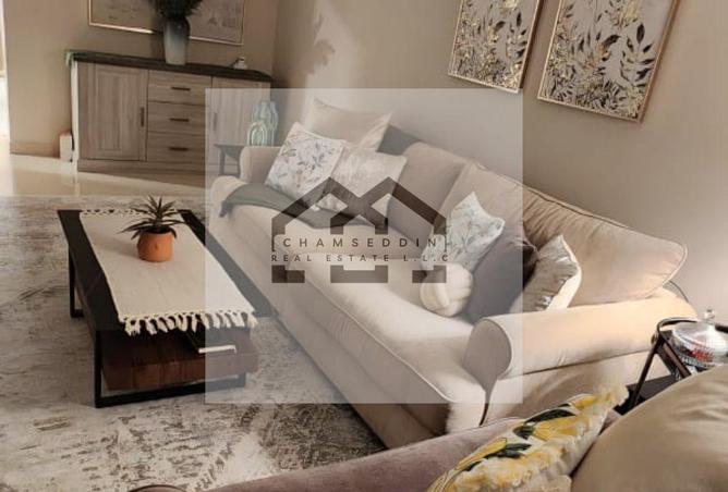 132970499 - Property Main Image