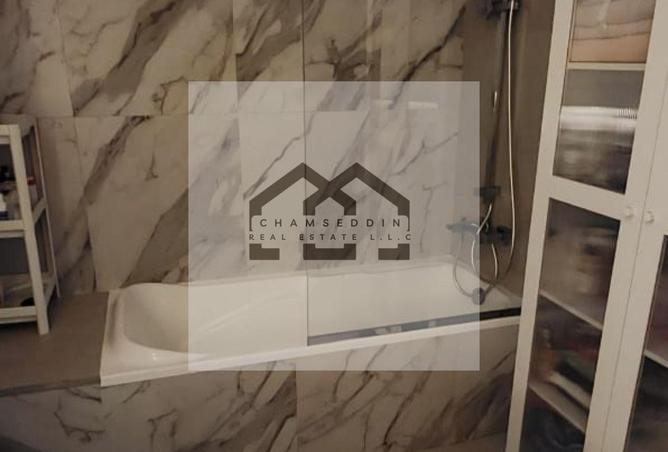 132970499 - Property Image 3