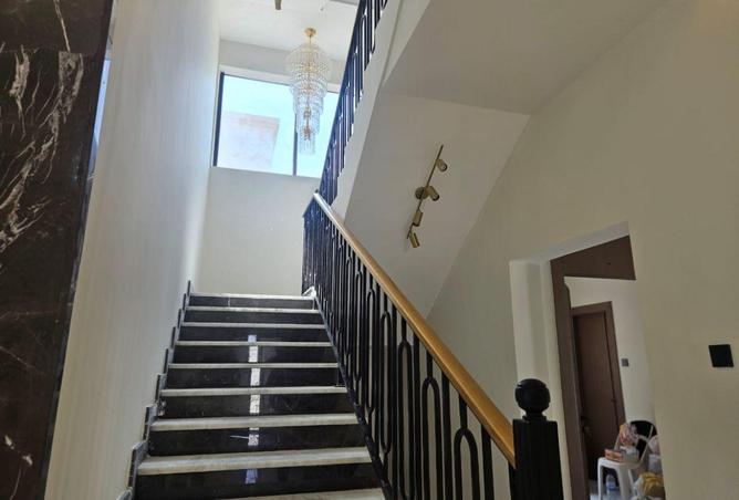 16218700 - Property Image 3