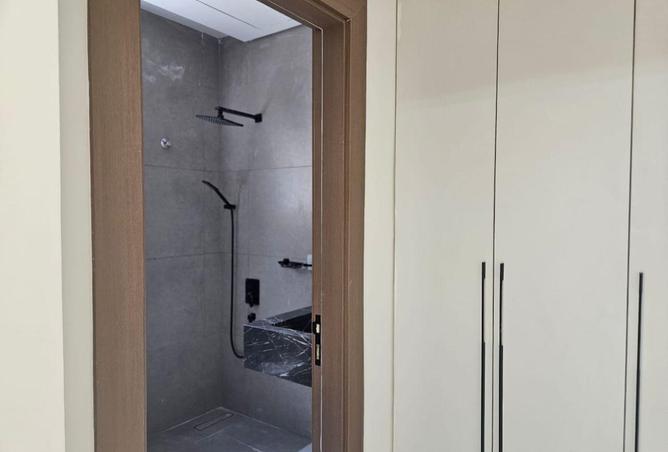 16218700 - Property Image 2