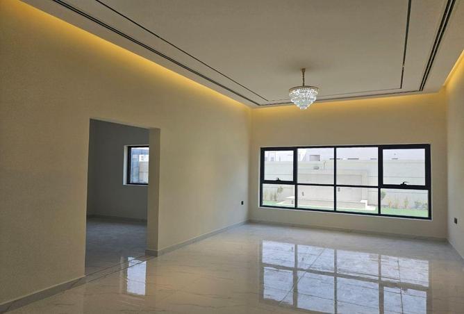 16218700 - Property Main Image