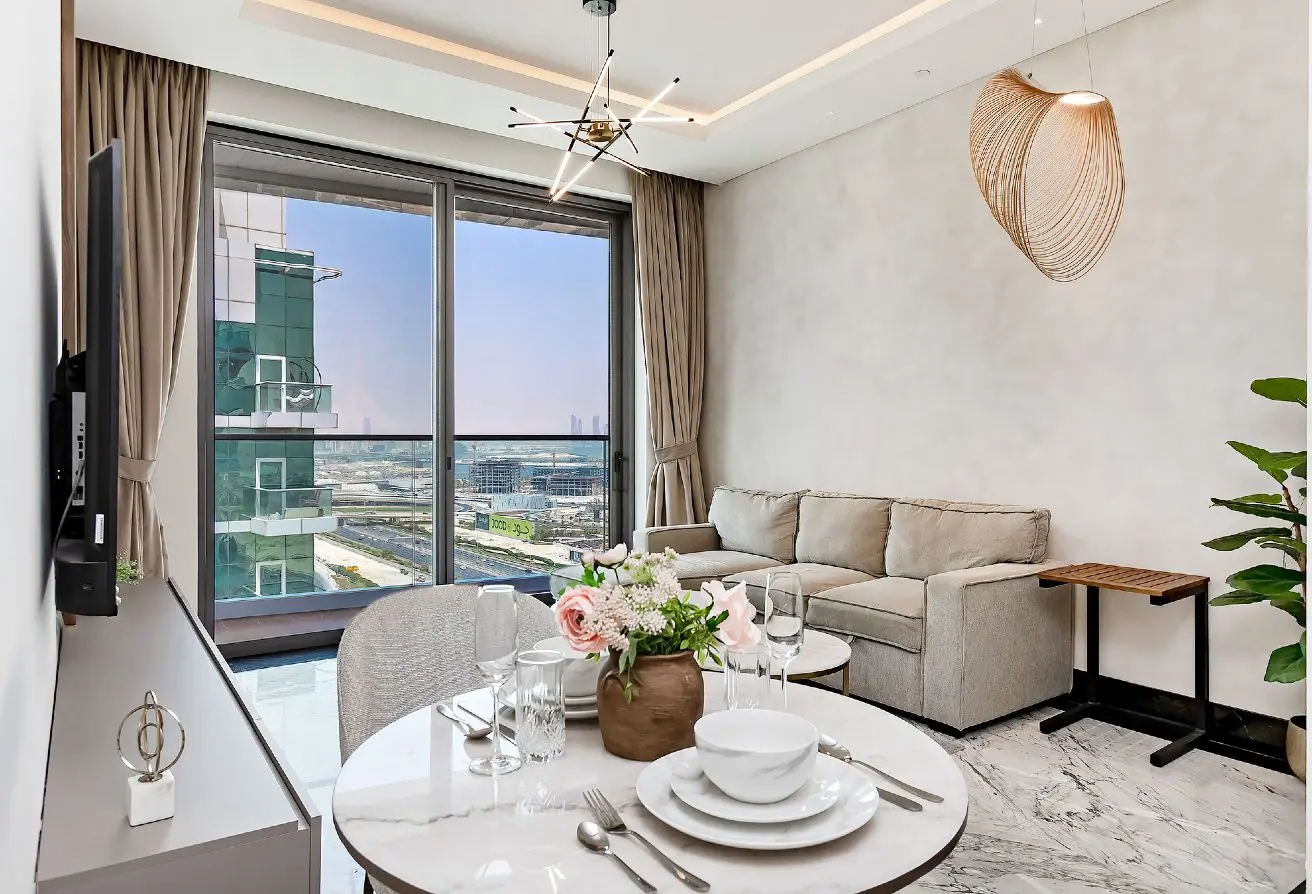 147343163 - Property Main Image
