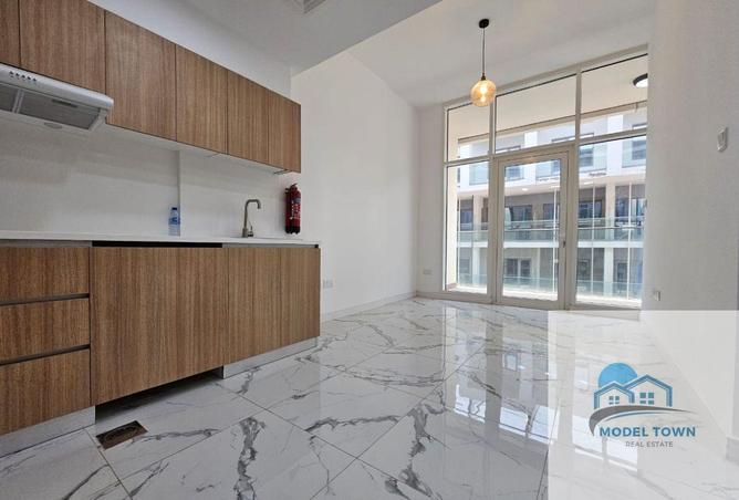 54942102 - الصورة الرئيسية للعقار