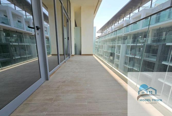 54942102 - صورة العقار 3