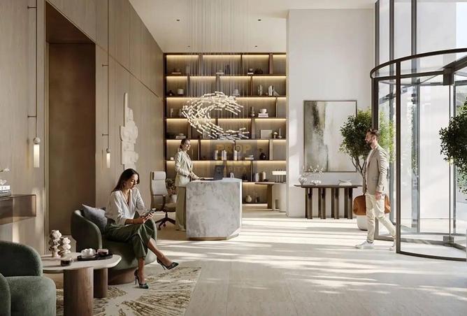 128849872 - Property Image 2