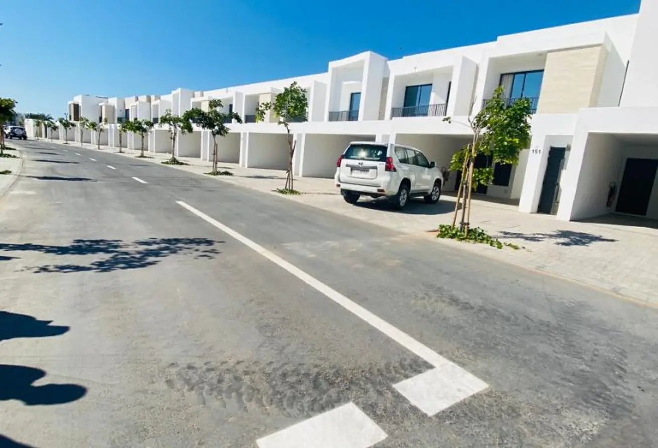 156021707 - Property Main Image