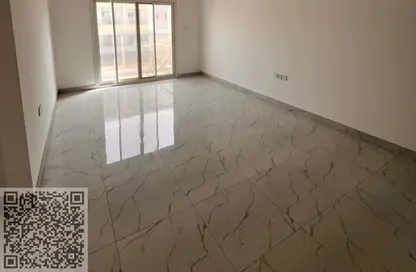 Apartment - 2 Bedrooms - 2 Bathrooms for rent in Al Mowaihat 3 - Al Mowaihat - Ajman