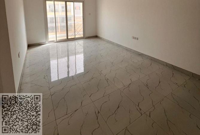 69891958 - Property Main Image