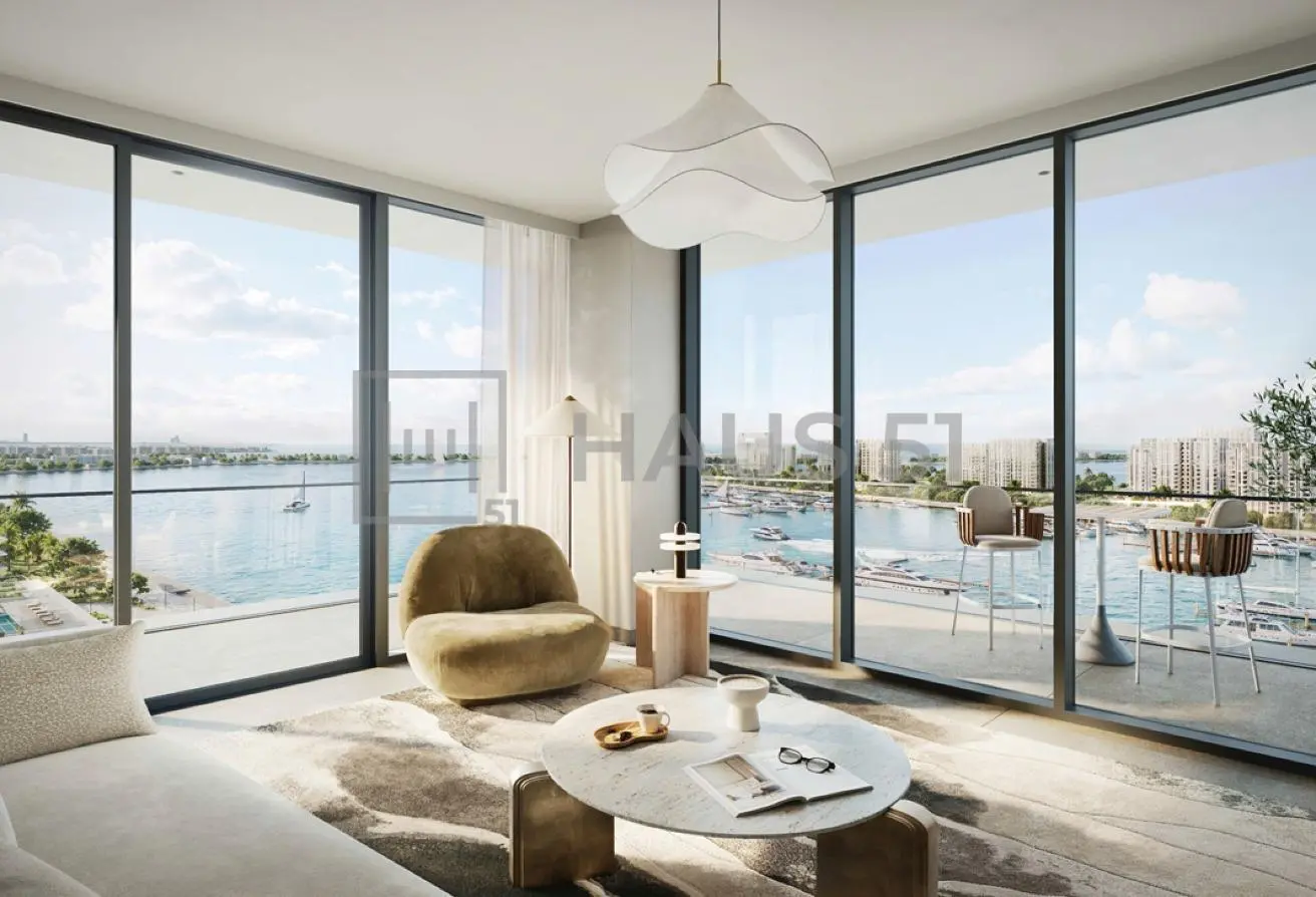 92245264 - Property Main Image