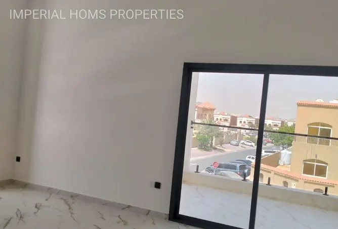 97369485 - Property Image 3