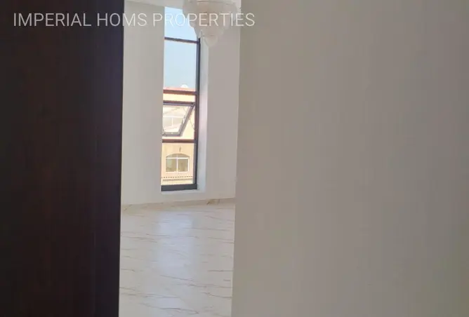 97369485 - Property Image 2