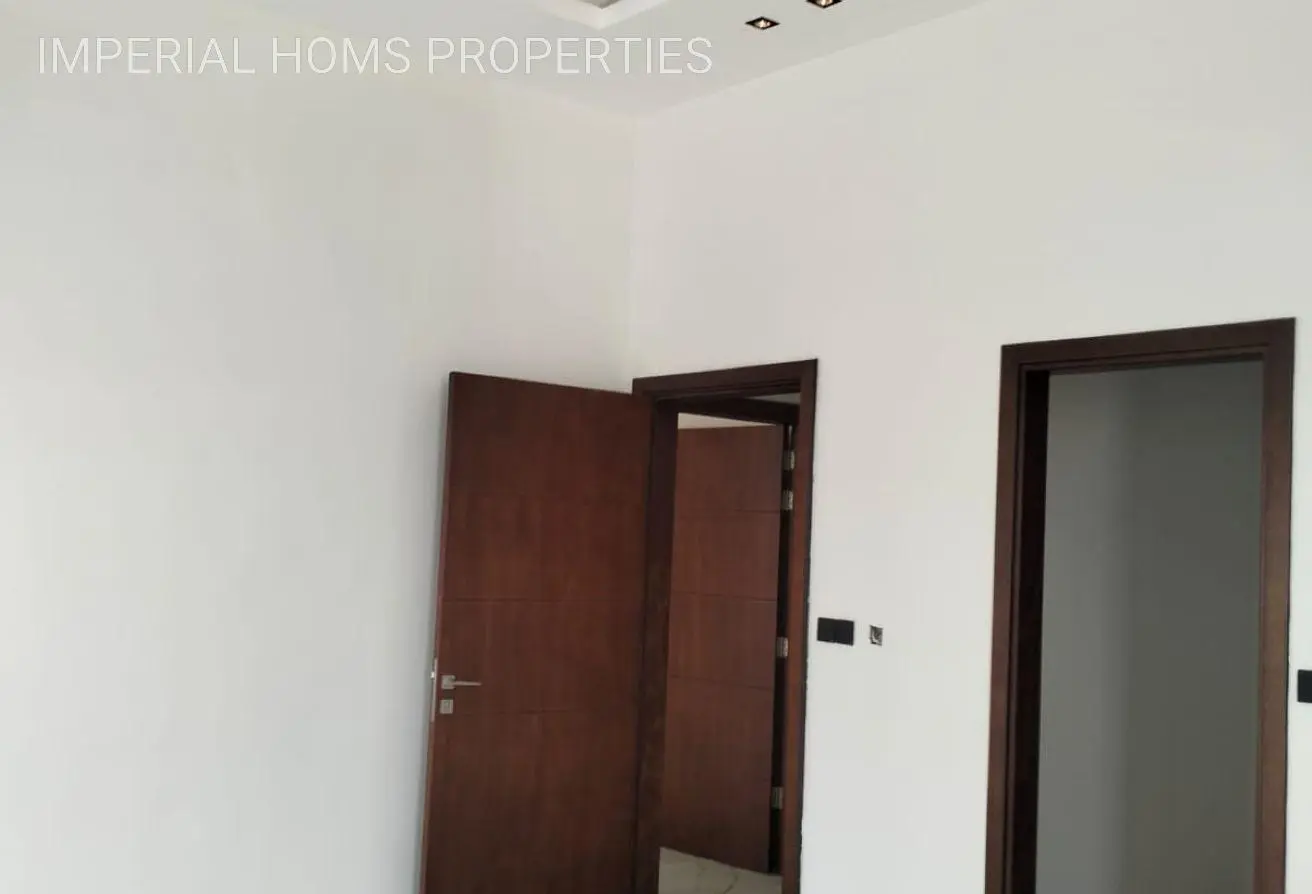 97369485 - Property Main Image