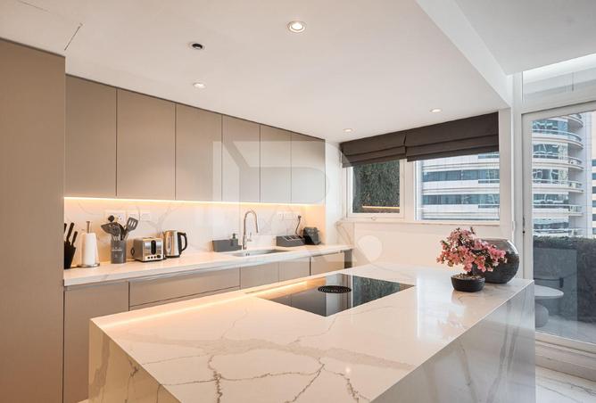 139721197 - Property Image 2