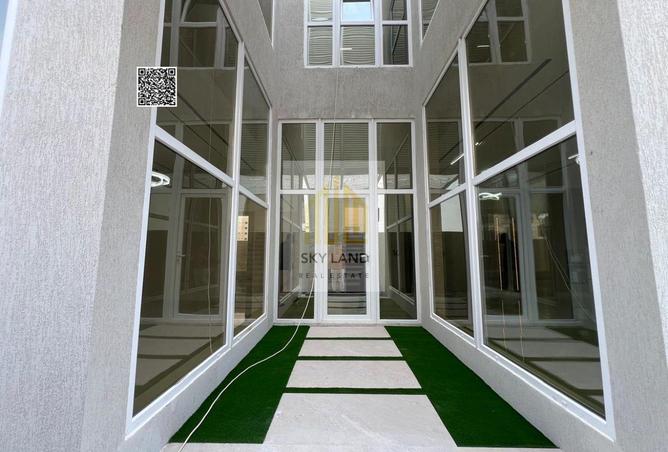 68272063 - Property Image 3