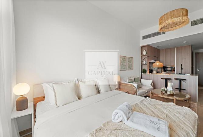 99984375 - Property Image 3