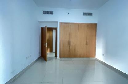 Apartment - 1 Bedroom - 1 Bathroom for rent in Bait Aseel - Al Nahda 2 - Al Nahda - Dubai