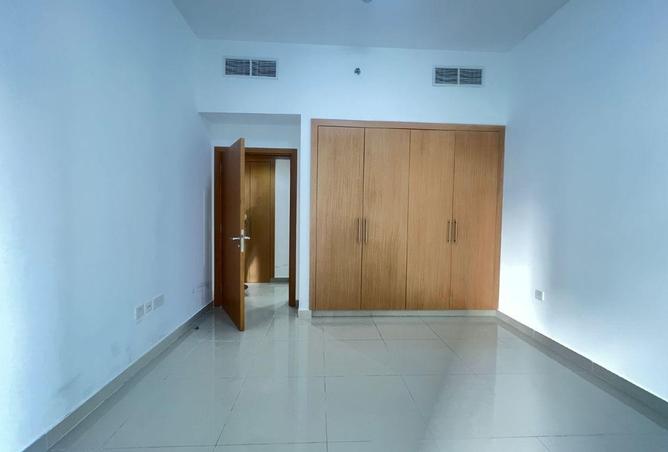 93583082 - Property Image 2