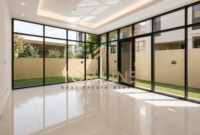 118573127 - Property Main Image