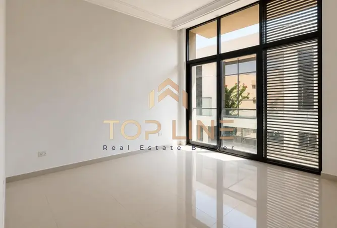 118573127 - Property Image 3