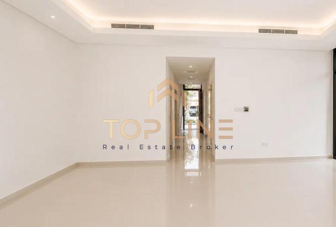 118573127 - Property Image 2