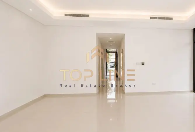 118573127 - Property Image 2