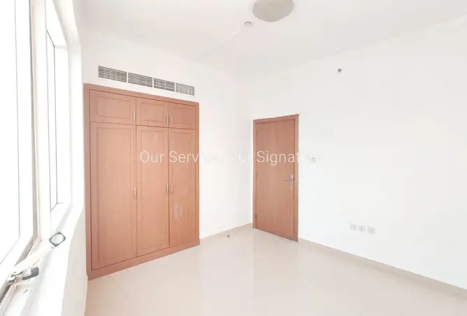 164608276 - Property Image 3