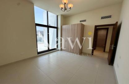Townhouse - 4 Bedrooms - 5 Bathrooms for rent in Senses at the Fields - The Fields - District 11 - Mohammed Bin Rashid City - Dubai