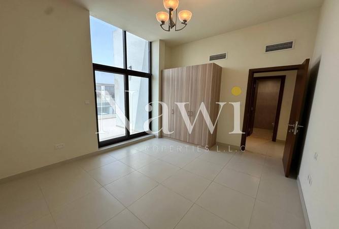 138310598 - Property Image 2