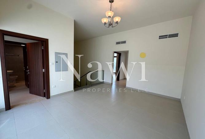 138310598 - Property Image 3