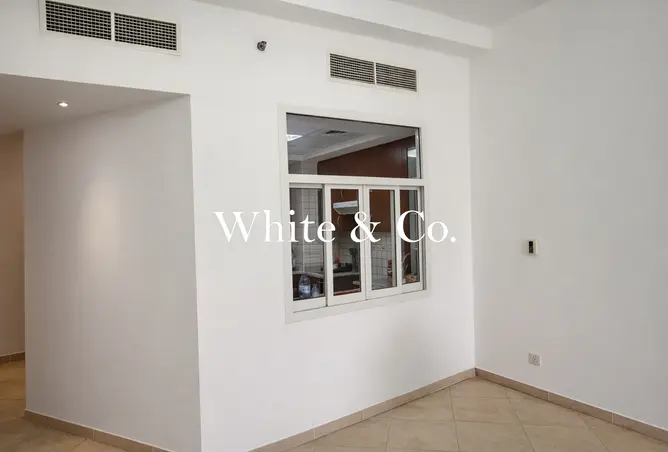 129280990 - Property Image 3