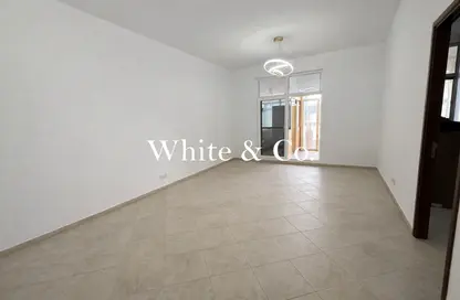 Apartment - 1 Bedroom - 2 Bathrooms for sale in Foxhill 6 - Foxhill - Motor City - Dubai Apartment - 1 Bedroom - 2 Bathrooms for sale in Foxhill 6 - Foxhill - Motor City - Dubai