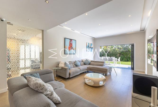 16031353 - صورة العقار 2