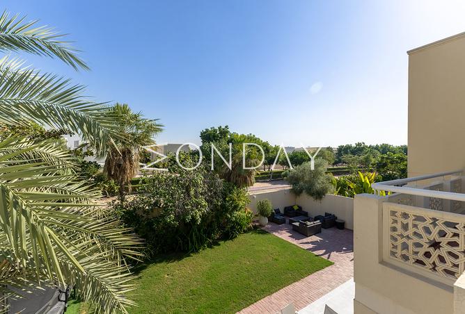 16031353 - الصورة الرئيسية للعقار