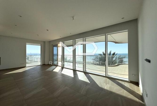 93996379 - Property Image 2