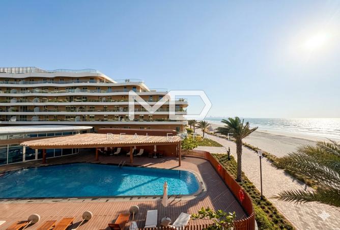 93996379 - Property Main Image