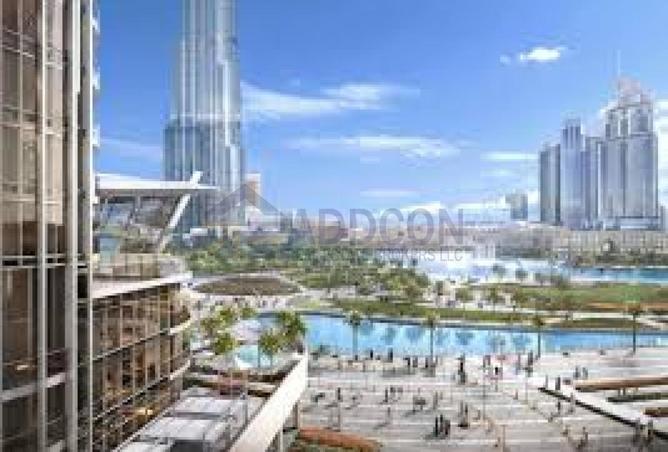 79829923 - Property Image 2