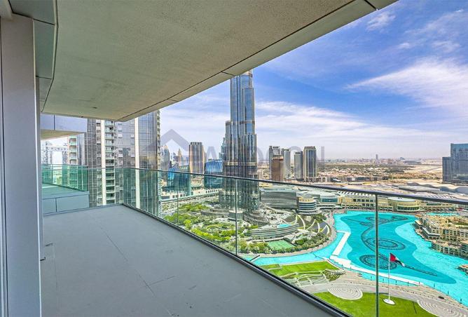 79829923 - Property Main Image