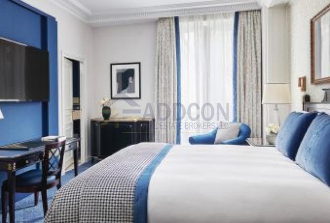 79829923 - Property Image 3