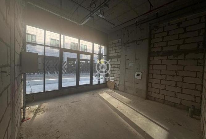 16265657 - Property Main Image