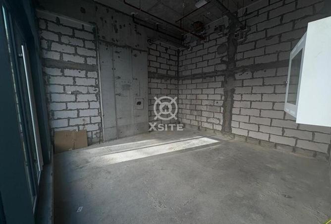 16265657 - Property Image 3