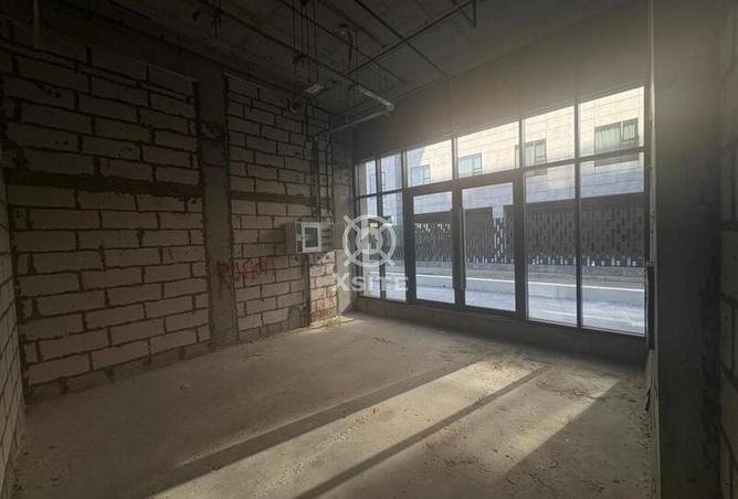 16265657 - Property Image 2