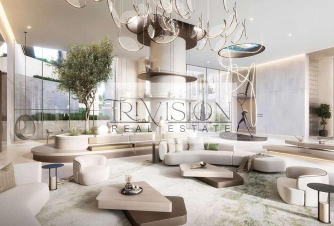 16141247 - صورة العقار 3