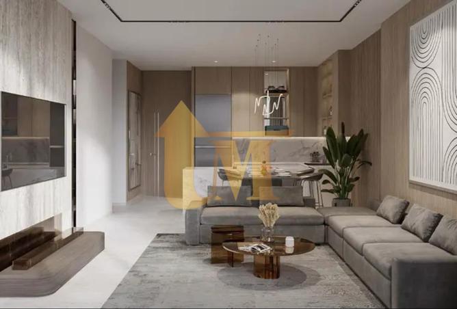 16256142 - Property Image 3