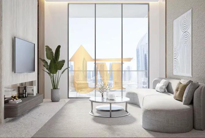 16256142 - Property Image 2