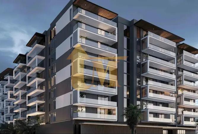 16256142 - Property Main Image