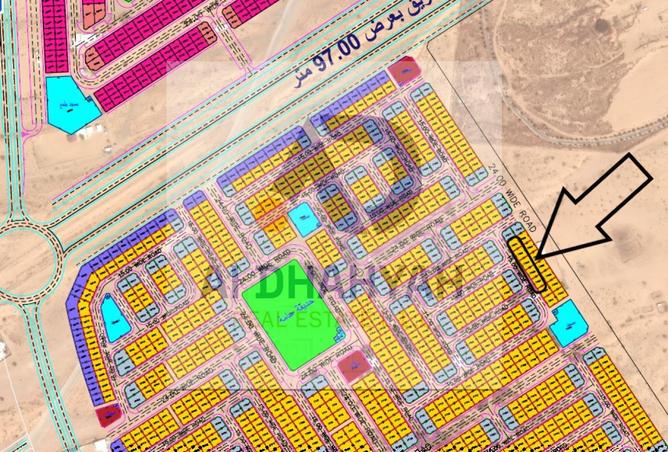 70685357 - الصورة الرئيسية للعقار