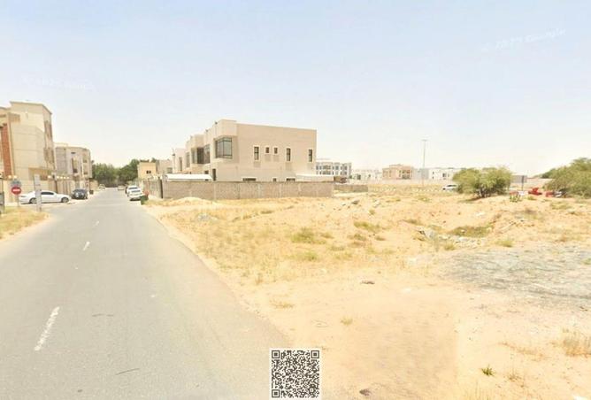 16305786 - صورة العقار 3