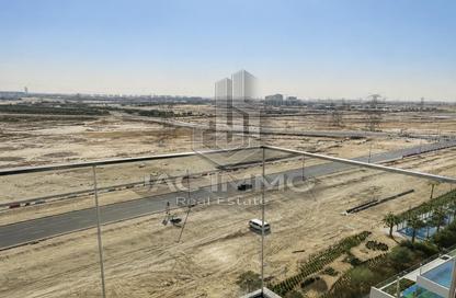 شقة - 1 حمام للبيع في عزيزي ريفييرا 38 - عزيزي ريفيرا - ميدان واحد - ميدان - دبي