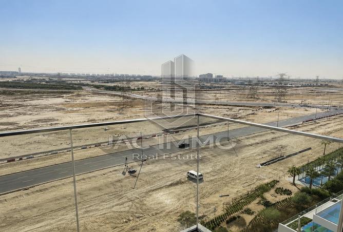 91825436 - Property Image 2